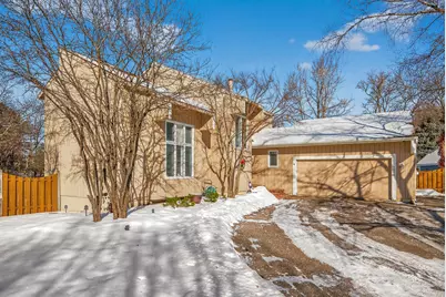 7001 Beacon Circle, Eden Prairie, MN 55346 - Photo 1