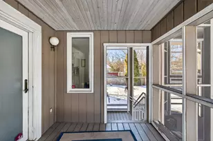 7001 Beacon Cir, Eden Prairie, MN 55346 - Photo 16