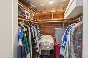 7001 Beacon Cir, Eden Prairie, MN 55346 - Photo 32