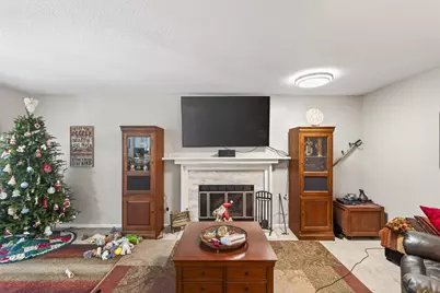 7001 Beacon Circle, Eden Prairie, MN 55346 - Photo 14