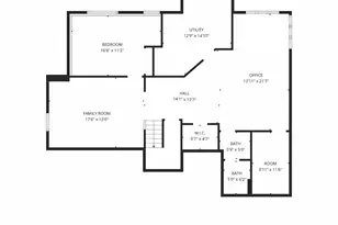 7001 Beacon Cir, Eden Prairie, MN 55346 - Photo 44