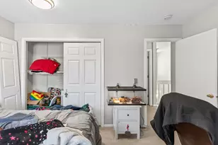 7001 Beacon Cir, Eden Prairie, MN 55346 - Photo 24