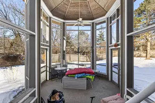 7001 Beacon Cir, Eden Prairie, MN 55346 - Photo 18