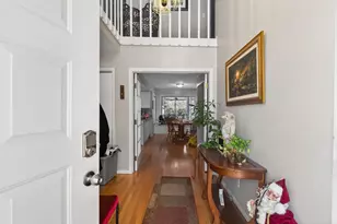 7001 Beacon Cir, Eden Prairie, MN 55346 - Photo 2