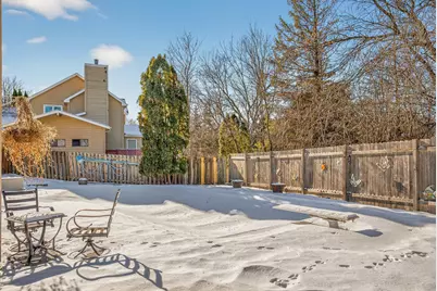 7001 Beacon Circle, Eden Prairie, MN 55346 - Photo 8