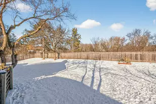 7001 Beacon Cir, Eden Prairie, MN 55346 - Photo 42