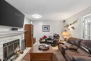 7001 Beacon Cir, Eden Prairie, MN 55346 - Photo 12