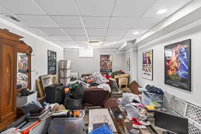 7001 Beacon Circle, Eden Prairie, MN 55346 - Photo 32