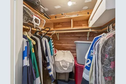 7001 Beacon Circle, Eden Prairie, MN 55346 - Photo 36