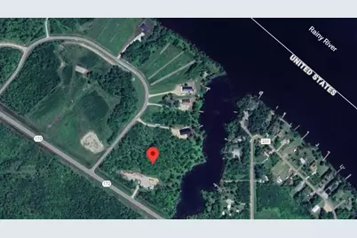 Lot 15 Hooper Creek Loop NW, Baudette, MN 56623 - Photo 1