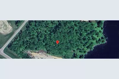 Lot 15 Hooper Creek Loop NW, Baudette, MN 56623 - Photo 4