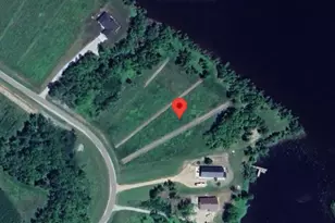 Lot 8 Hooper Creek Loop NW, Baudette, MN 56623 - Photo 1