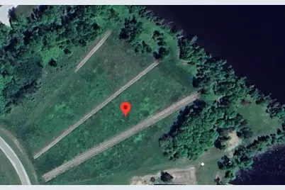 Lot 8 Hooper Creek Loop NW, Baudette, MN 56623 - Photo 4