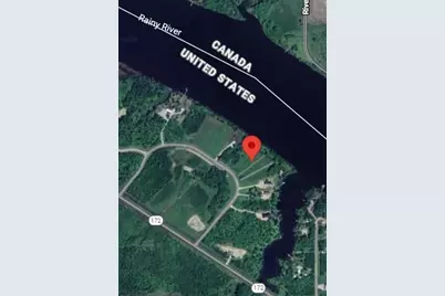 Lot 7 Hooper Creek Loop NW, Baudette, MN 56623 - Photo 4