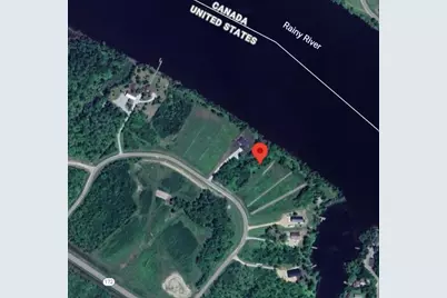 Lot 6 Hooper Creek Loop NW, Baudette, MN 56623 - Photo 4