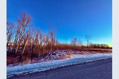 Lot 6 Hooper Creek Loop NW, Baudette, MN 56623 - Photo 6