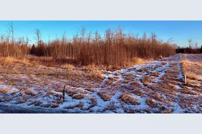 Lot 1 Hooper Creek Loop NW, Baudette, MN 56623 - Photo 6