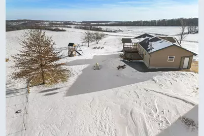 W934 510th Avenue, Elmwood, WI 54740 - Photo 62
