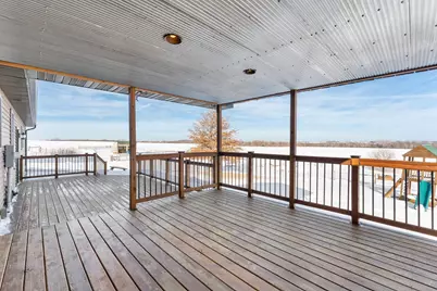 W934 510th Avenue, Elmwood, WI 54740 - Photo 50