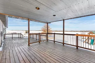 W934 510th Ave, Elmwood, WI 54740 - Photo 50