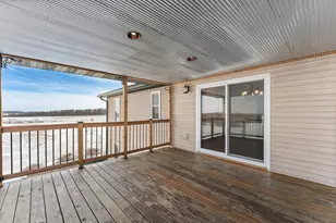 W934 510th Ave, Elmwood, WI 54740 - Photo 48