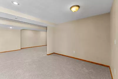 W934 510th Avenue, Elmwood, WI 54740 - Photo 36