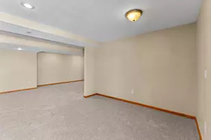 W934 510th Ave, Elmwood, WI 54740 - Photo 36