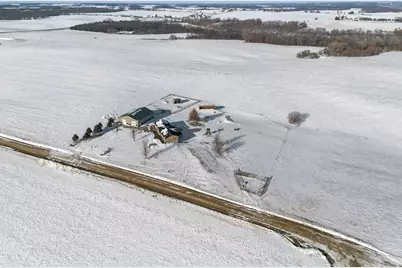 W934 510th Avenue, Elmwood, WI 54740 - Photo 82