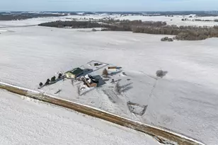 W934 510th Ave, Elmwood, WI 54740 - Photo 82