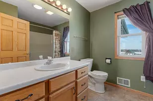 W934 510th Ave, Elmwood, WI 54740 - Photo 22