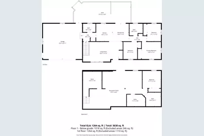 W934 510th Avenue, Elmwood, WI 54740 - Photo 100