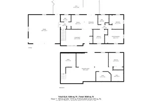 W934 510th Ave, Elmwood, WI 54740 - Photo 100