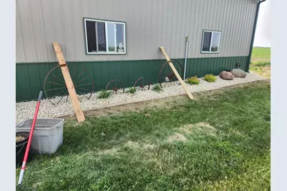 W934 510th Avenue, Elmwood, WI 54740 - Photo 88