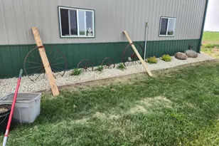 W934 510th Ave, Elmwood, WI 54740 - Photo 88