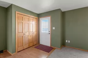 W934 510th Ave, Elmwood, WI 54740 - Photo 8