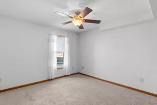 W934 510th Ave, Elmwood, WI 54740 - Photo 40