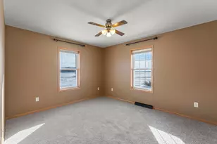 W934 510th Ave, Elmwood, WI 54740 - Photo 26