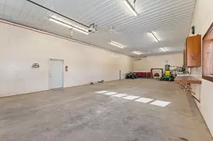 W934 510th Ave, Elmwood, WI 54740 - Photo 70