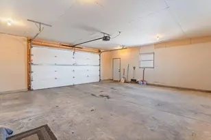 W934 510th Ave, Elmwood, WI 54740 - Photo 46