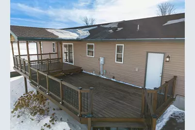 W934 510th Avenue, Elmwood, WI 54740 - Photo 54