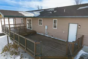 W934 510th Ave, Elmwood, WI 54740 - Photo 54