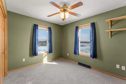 W934 510th Avenue, Elmwood, WI 54740 - Photo 20