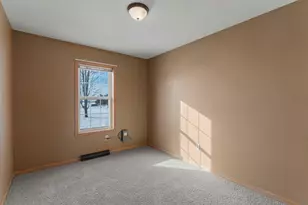 W934 510th Ave, Elmwood, WI 54740 - Photo 24