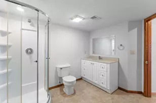 W934 510th Ave, Elmwood, WI 54740 - Photo 42