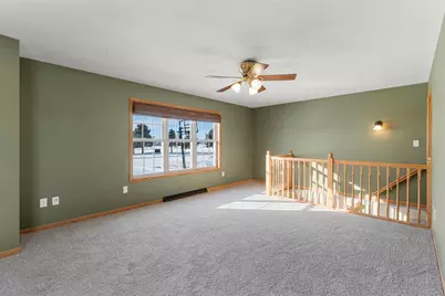 W934 510th Avenue, Elmwood, WI 54740 - Photo 10