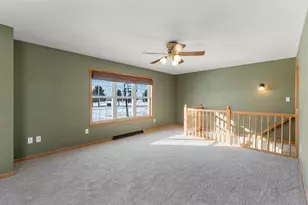 W934 510th Ave, Elmwood, WI 54740 - Photo 10