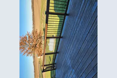 W934 510th Avenue, Elmwood, WI 54740 - Photo 90