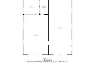 W934 510th Ave, Elmwood, WI 54740 - Photo 102