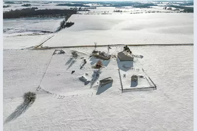 W934 510th Avenue, Elmwood, WI 54740 - Photo 80