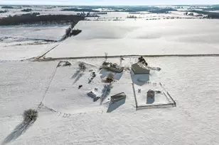 W934 510th Ave, Elmwood, WI 54740 - Photo 80